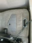2015 Honda Odyssey 5dr EX-L LOW MILES W/HANDICAP WHEELCHAIR ACCESSIBLE - 23020897 - 17
