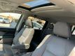 2015 Honda Odyssey 5dr EX-L LOW MILES W/HANDICAP WHEELCHAIR ACCESSIBLE - 23020897 - 19