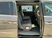 2015 Honda Odyssey 5dr EX-L LOW MILES W/HANDICAP WHEELCHAIR ACCESSIBLE - 23020897 - 21