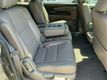 2015 Honda Odyssey 5dr EX-L LOW MILES W/HANDICAP WHEELCHAIR ACCESSIBLE - 23020897 - 22