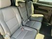 2015 Honda Odyssey 5dr EX-L LOW MILES W/HANDICAP WHEELCHAIR ACCESSIBLE - 23020897 - 23