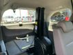 2015 Honda Odyssey 5dr EX-L LOW MILES W/HANDICAP WHEELCHAIR ACCESSIBLE - 23020897 - 25