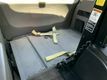 2015 Honda Odyssey 5dr EX-L LOW MILES W/HANDICAP WHEELCHAIR ACCESSIBLE - 23020897 - 26
