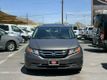 2015 Honda Odyssey 5dr EX-L LOW MILES W/HANDICAP WHEELCHAIR ACCESSIBLE - 23020897 - 28