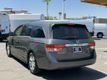 2015 Honda Odyssey 5dr EX-L LOW MILES W/HANDICAP WHEELCHAIR ACCESSIBLE - 23020897 - 31