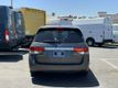 2015 Honda Odyssey 5dr EX-L LOW MILES W/HANDICAP WHEELCHAIR ACCESSIBLE - 23020897 - 33