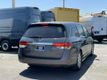 2015 Honda Odyssey 5dr EX-L LOW MILES W/HANDICAP WHEELCHAIR ACCESSIBLE - 23020897 - 34