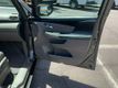 2015 Honda Odyssey 5dr EX-L LOW MILES W/HANDICAP WHEELCHAIR ACCESSIBLE - 23020897 - 41
