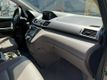 2015 Honda Odyssey 5dr EX-L LOW MILES W/HANDICAP WHEELCHAIR ACCESSIBLE - 23020897 - 43