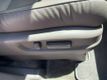 2015 Honda Odyssey 5dr EX-L LOW MILES W/HANDICAP WHEELCHAIR ACCESSIBLE - 23020897 - 45