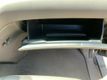 2015 Honda Odyssey 5dr EX-L LOW MILES W/HANDICAP WHEELCHAIR ACCESSIBLE - 23020897 - 46