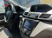 2015 Honda Odyssey 5dr EX-L LOW MILES W/HANDICAP WHEELCHAIR ACCESSIBLE - 23020897 - 47