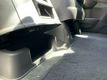 2015 Honda Odyssey 5dr EX-L LOW MILES W/HANDICAP WHEELCHAIR ACCESSIBLE - 23020897 - 48