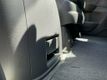 2015 Honda Odyssey 5dr EX-L LOW MILES W/HANDICAP WHEELCHAIR ACCESSIBLE - 23020897 - 49