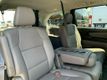 2015 Honda Odyssey 5dr EX-L LOW MILES W/HANDICAP WHEELCHAIR ACCESSIBLE - 23020897 - 50