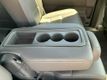 2015 Honda Odyssey 5dr EX-L LOW MILES W/HANDICAP WHEELCHAIR ACCESSIBLE - 23020897 - 51