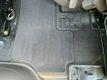2015 Honda Odyssey 5dr EX-L LOW MILES W/HANDICAP WHEELCHAIR ACCESSIBLE - 23020897 - 53