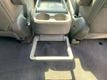 2015 Honda Odyssey 5dr EX-L LOW MILES W/HANDICAP WHEELCHAIR ACCESSIBLE - 23020897 - 55