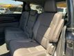 2015 Honda Odyssey 5dr EX-L LOW MILES W/HANDICAP WHEELCHAIR ACCESSIBLE - 23020897 - 57