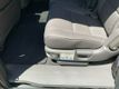 2015 Honda Odyssey 5dr EX-L LOW MILES W/HANDICAP WHEELCHAIR ACCESSIBLE - 23020897 - 58