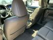 2015 Honda Odyssey 5dr EX-L LOW MILES W/HANDICAP WHEELCHAIR ACCESSIBLE - 23020897 - 59