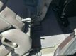 2015 Honda Odyssey 5dr EX-L LOW MILES W/HANDICAP WHEELCHAIR ACCESSIBLE - 23020897 - 60