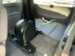 2015 Honda Odyssey 5dr EX-L LOW MILES W/HANDICAP WHEELCHAIR ACCESSIBLE - 23020897 - 61