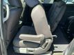 2015 Honda Odyssey 5dr EX-L LOW MILES W/HANDICAP WHEELCHAIR ACCESSIBLE - 23020897 - 62