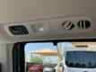 2015 Honda Odyssey 5dr EX-L LOW MILES W/HANDICAP WHEELCHAIR ACCESSIBLE - 23020897 - 64