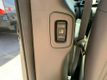 2015 Honda Odyssey 5dr EX-L LOW MILES W/HANDICAP WHEELCHAIR ACCESSIBLE - 23020897 - 66