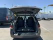 2015 Honda Odyssey 5dr EX-L LOW MILES W/HANDICAP WHEELCHAIR ACCESSIBLE - 23020897 - 68