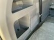 2015 Honda Odyssey 5dr EX-L LOW MILES W/HANDICAP WHEELCHAIR ACCESSIBLE - 23020897 - 69