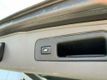 2015 Honda Odyssey 5dr EX-L LOW MILES W/HANDICAP WHEELCHAIR ACCESSIBLE - 23020897 - 72