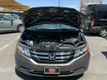 2015 Honda Odyssey 5dr EX-L LOW MILES W/HANDICAP WHEELCHAIR ACCESSIBLE - 23020897 - 74