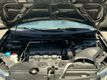 2015 Honda Odyssey 5dr EX-L LOW MILES W/HANDICAP WHEELCHAIR ACCESSIBLE - 23020897 - 75