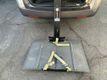 2015 Honda Odyssey 5dr EX-L LOW MILES W/HANDICAP WHEELCHAIR ACCESSIBLE - 23020897 - 8