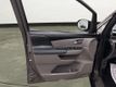 2015 Honda Odyssey 5dr EX-L w/Navi - 23046827 - 12