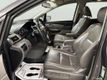 2015 Honda Odyssey 5dr EX-L w/Navi - 23046827 - 14