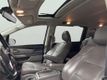 2015 Honda Odyssey 5dr EX-L w/Navi - 23046827 - 15