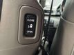 2015 Honda Odyssey 5dr EX-L w/Navi - 23046827 - 17