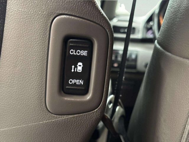2015 Honda Odyssey 5dr EX-L w/Navi - 23046827 - 17