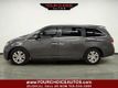 2015 Honda Odyssey 5dr EX-L w/Navi - 23046827 - 1