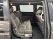2015 Honda Odyssey 5dr EX-L w/Navi - 23046827 - 19