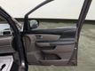 2015 Honda Odyssey 5dr EX-L w/Navi - 23046827 - 20