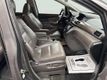 2015 Honda Odyssey 5dr EX-L w/Navi - 23046827 - 21