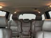 2015 Honda Odyssey 5dr EX-L w/Navi - 23046827 - 22