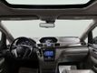 2015 Honda Odyssey 5dr EX-L w/Navi - 23046827 - 23