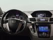 2015 Honda Odyssey 5dr EX-L w/Navi - 23046827 - 24