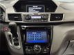2015 Honda Odyssey 5dr EX-L w/Navi - 23046827 - 25