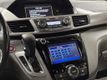 2015 Honda Odyssey 5dr EX-L w/Navi - 23046827 - 26